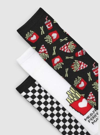 STILLG-SAC0018116001-S370-DETAIL2.jpg