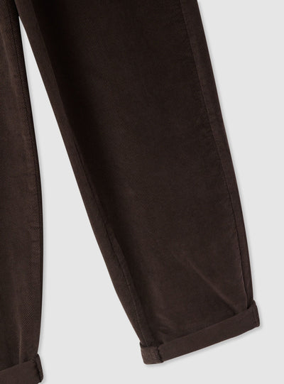 STILLG-SAB0082770001-S409-FULLBACK.jpg