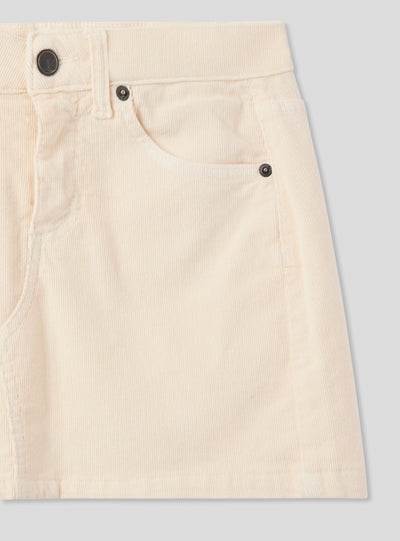 STILLG-SAB0075497001-S015-DETAIL1.jpg
