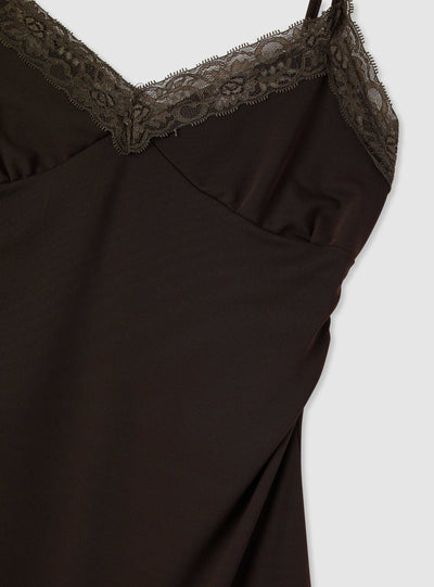 STILLG-SAB0089578001-S095-DETAIL1.jpg