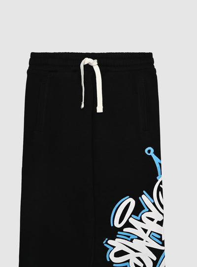STILLG-SAB0087802001-S105-DETAIL1.jpg