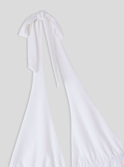 STILLG-SAB0082500001-S021-FULLBACK.jpg