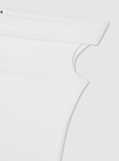STILLG-SAB0088979001-S021-FULLBACK.jpg