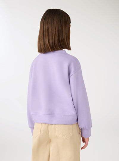 WORNG-SAB0089353001-S090-FULLBACK.jpg