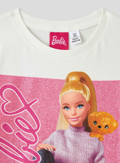 STILLG-SAB0067051001-S024-DETAIL1.jpg