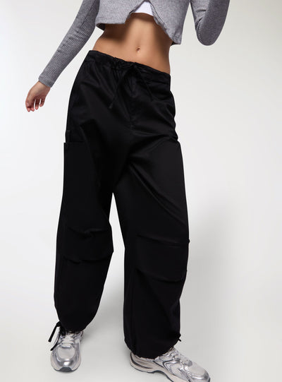 WORNG-SAB0082740001-S105-DETAIL1.jpg
