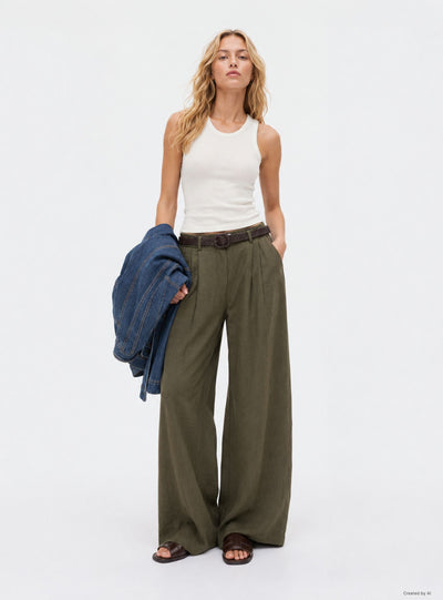 WORNG-SAB0084025001-S335.jpg