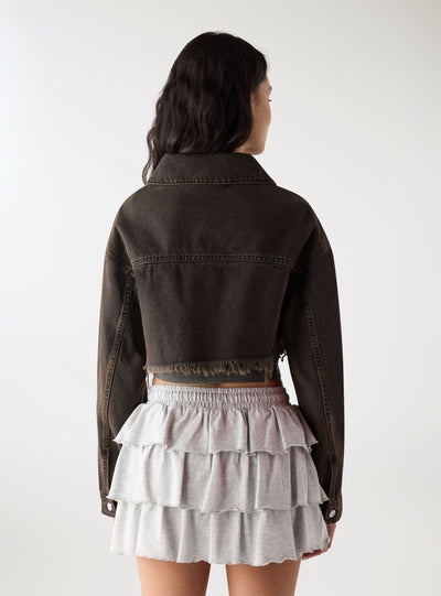 WORNG-SAB0087334001-S095-FULLBACK.jpg