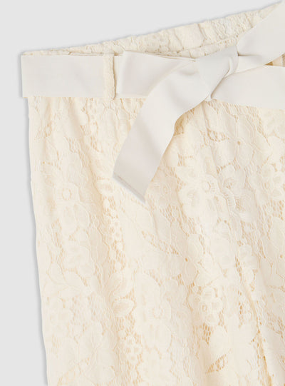 STILLG-SAB0089301001-S024-DETAIL1.jpg