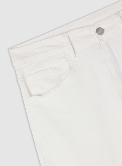STILLG-SAB0093369001-S021-DETAIL1.jpg