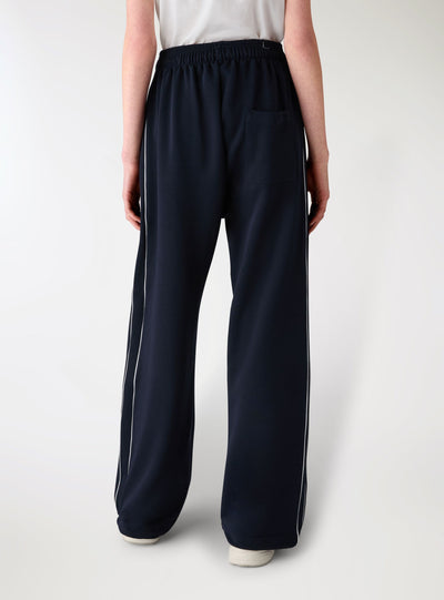 WORNG-SAB0087347001-S039-FULLBACK.jpg