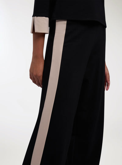 WORNG-SAB0084233001-S105-DETAIL1.jpg