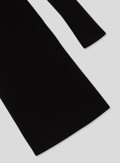STILLG-SAB0068393001-S105-DETAIL1.jpg