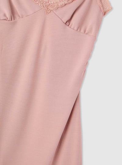 STILLG-SAB0089578001-S119-DETAIL1.jpg