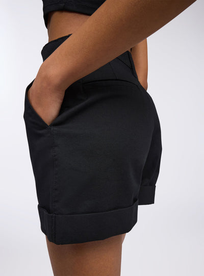 WORNG-SAB0073426001-S105-DETAIL1.jpg