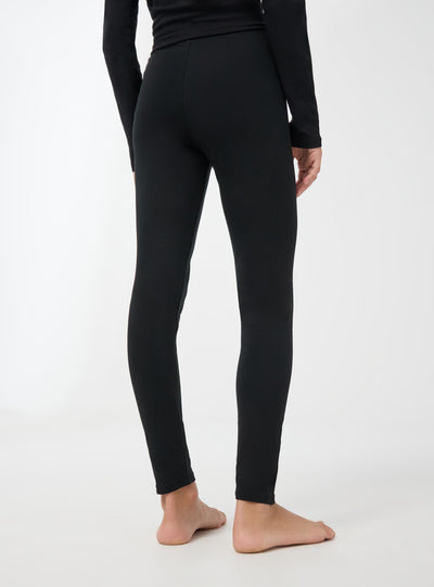 EDITORIAL-SAB0066630001-S105.jpg