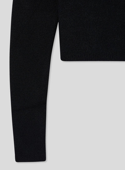 STILLG-SAB0067578001-S105-DETAIL1.jpg