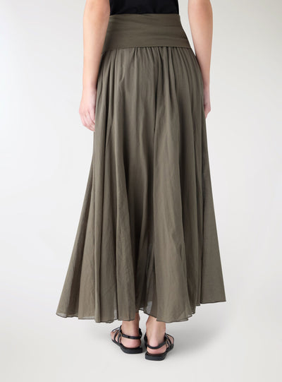 WORNG-SAB0083994001-S335-FULLBACK.jpg