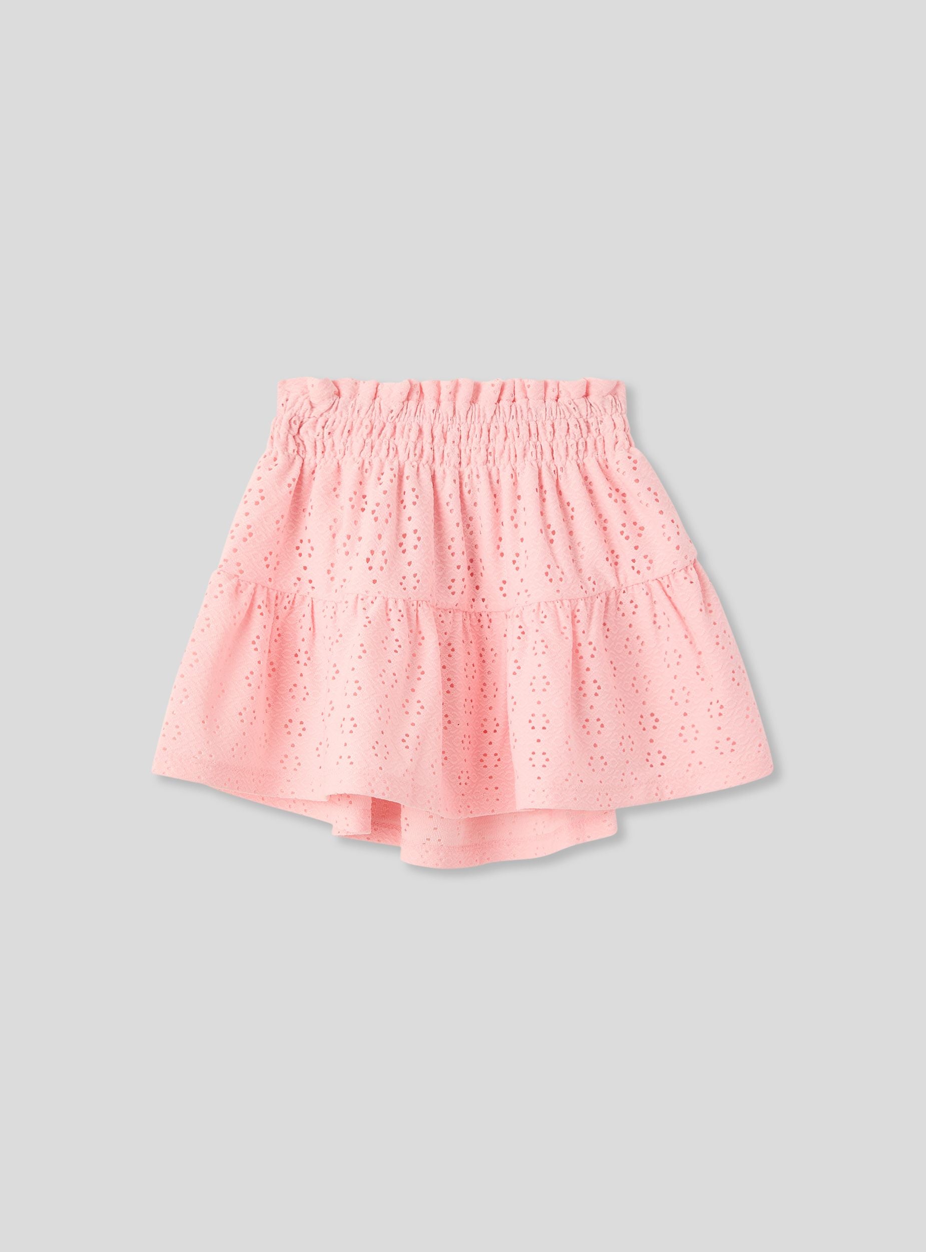 Gonna lunga a matita da donna, in maglia a tinta unita, a vita alta, con spacco laterale, calda per l'inverno, Albicocca, Taglia unica Gonna lunga a matita da donna, in maglia a tinta unita, a vita alta, con spacco laterale, calda per l'inverno, Albicocca, Taglia unica