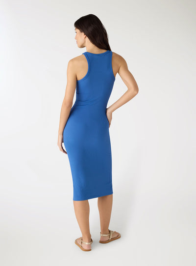 WORNG-SAB0083351001-S040-FULLBACK.jpg