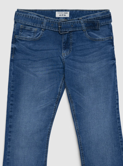STILLG-SAB0081461001-S352-DETAIL1.jpg