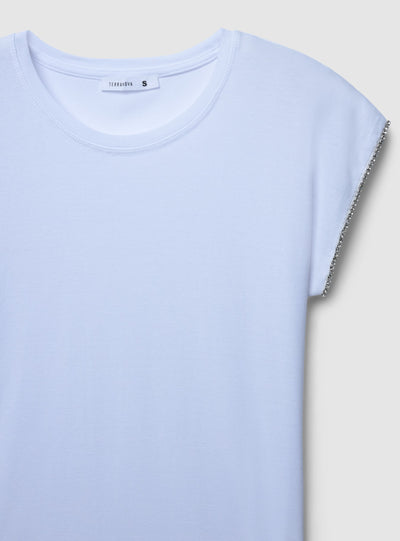 STILLG-SAB0076354001-S347-DETAIL1.jpg
