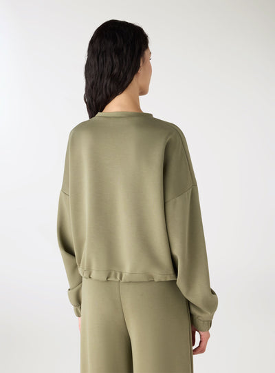 WORNG-SAB0089474001-S335-FULLBACK.jpg