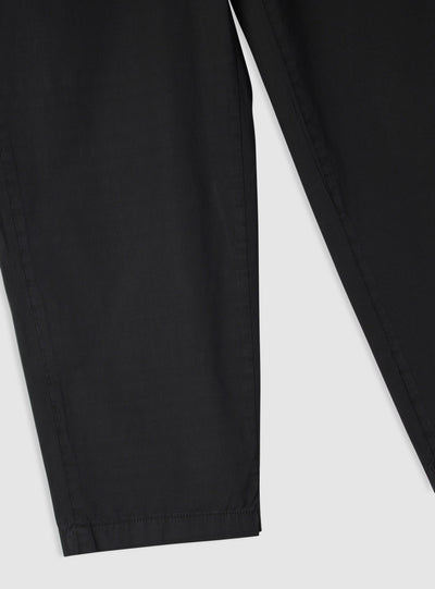 STILLG-SAB0088578001-S105-DETAIL1.jpg