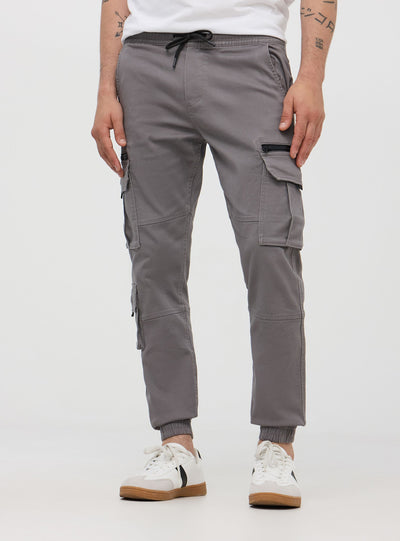 EDITORIAL-SAB0067228001-S085.jpg