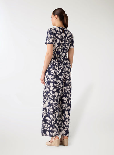 WORNG-SAB0083356001-S189-FULLBACK.jpg