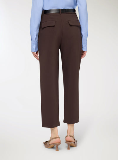 WORNG-SAB0087175001-S095-FULLBACK.jpg