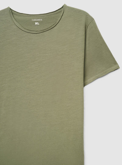 STILLG-SAB0081589001-S142-DETAIL1.jpg