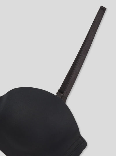 STILLG-SAC0015281001-S105-FULLBACK.jpg