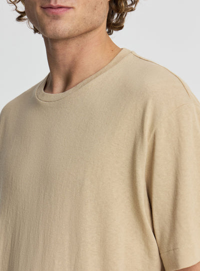 WORNG-SAB0083645001-S141-DETAIL1.jpg