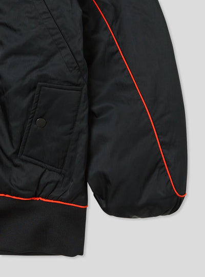 STILLG-SAB0068491001-S105-DETAIL1.jpg