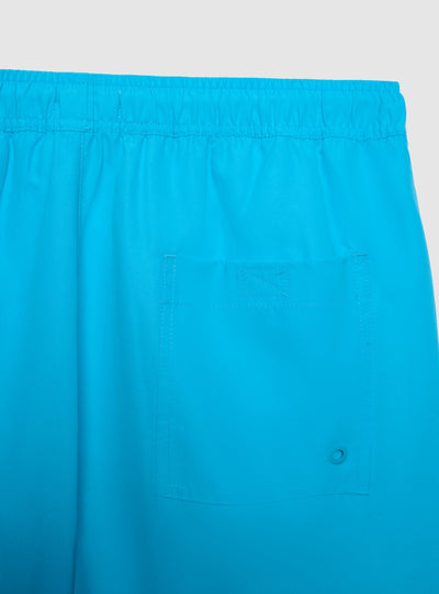 STILLG-SAC0018494001-S147-DETAIL1.jpg