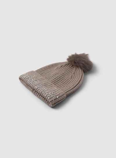 STILLG-SAC0017280001-S439-DETAIL1.jpg