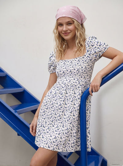 EDITORIAL-SAB0073484001-S370.jpg