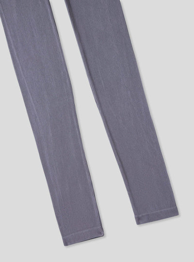 STILLG-SAB0066867001-S014-DETAIL1.jpg