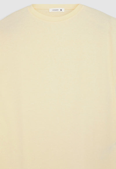 STILLG-SAB0070653001-S069-DETAIL1.jpg