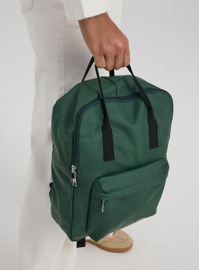WORNG-SAC0015392001-S059-FRONTCROP.jpg