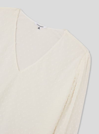 STILLG-SAB0066800001-S024-FULLBACK.jpg
