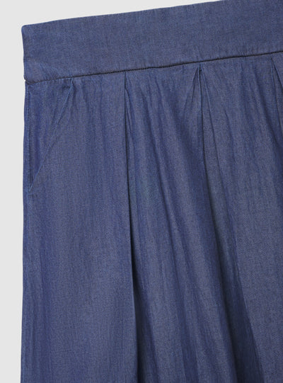 STILLG-SAB0083324001-S030-DETAIL1.jpg