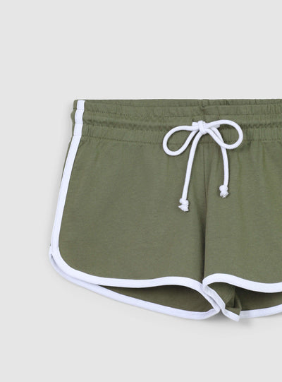 STILLG-SAB0073408001-S335-DETAIL1.jpg