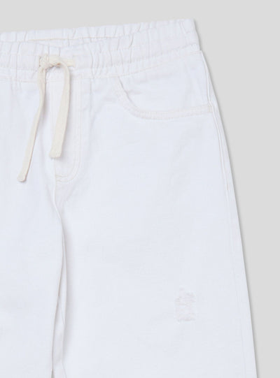 STILLG-SAB0068626001-S024-DETAIL1.jpg