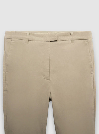 STILLG-SAB0082346001-S731-DETAIL1.jpg