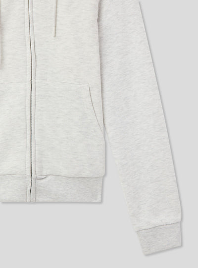 STILLG-SAB0066875001-S500-DETAIL1.jpg