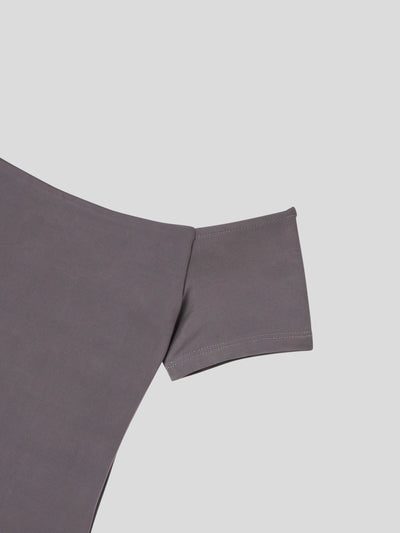 STILLG-SAB0067809001-S078-DETAIL1.jpg