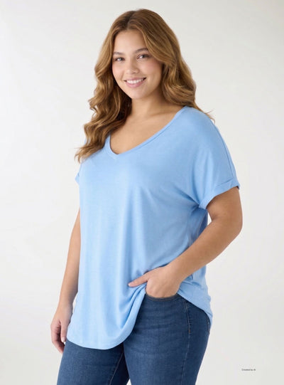 EDITORIAL-SAB0082275001-S431.jpg