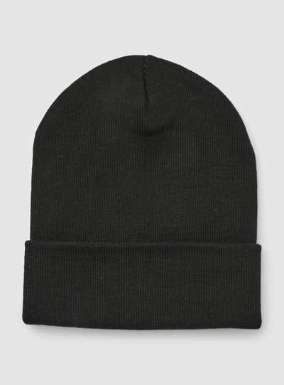 STILLG-SAC0016784001-S105.jpg